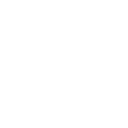 Grünbühl Kebap and More logo.